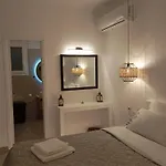 Casa vacanze Sea Melody Tinos 3 *