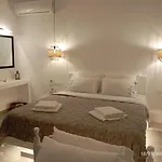 Sea Melody Tinos 3 * Agios Sostis (Tinos)