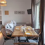 Casa vacanze Sea Melody Tinos 3