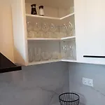 Casa vacanze Sea Melody Tinos 3 Agios Sostis (Tinos)
