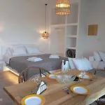 Sea Melody Tinos 3