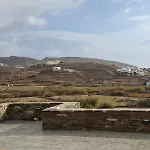 Sea Melody Tinos 3 *