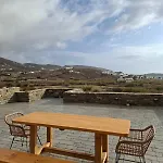 Sea Melody Tinos 3