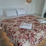 Casa vacanze Sea Melody Tinos 3