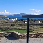 Sea Melody Tinos 3 Casa vacanze
