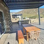 Casa vacanze Sea Melody Tinos 3 *