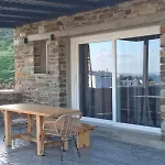Casa vacanze Sea Melody Tinos 3
