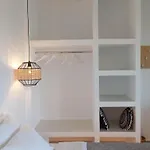 Feriehus Sea Melody Tinos 3 *