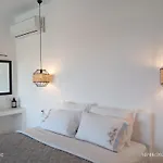 Sea Melody Tinos 3 Σπίτι διακοπών Άγιος Σώστης