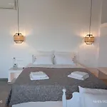Sea Melody Tinos 3 Feriehus *