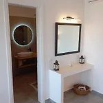 Σπίτι διακοπών Sea Melody Tinos 3 *