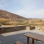 Sea Melody Tinos 3 Σπίτι διακοπών *