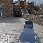 Sea Melody Tinos 3