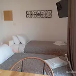 Sea Melody Tinos 3 Σπίτι διακοπών Άγιος Σώστης