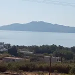Sea Melody Tinos 3 Σπίτι διακοπών