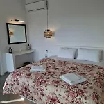 Σπίτι διακοπών Sea Melody Tinos 3 *