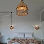 Σπίτι διακοπών Sea Melody Tinos 3 *