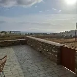 Feriehus Sea Melody Tinos 3 *
