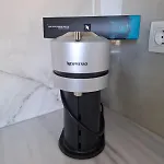 Sea Melody Tinos 3 Σπίτι διακοπών