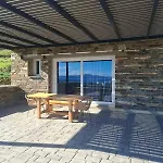 Sea Melody Tinos 3