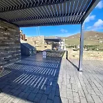 Sea Melody Tinos 3 Σπίτι διακοπών Άγιος Σώστης