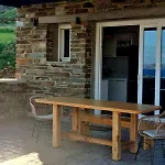 Sea Melody Tinos 3